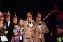 Thumbs/tn_Carnavalsliedfestival 2020 257.jpg